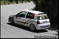 30 Renault Clio RS M.Rizzo - M.D'Angelo (4)